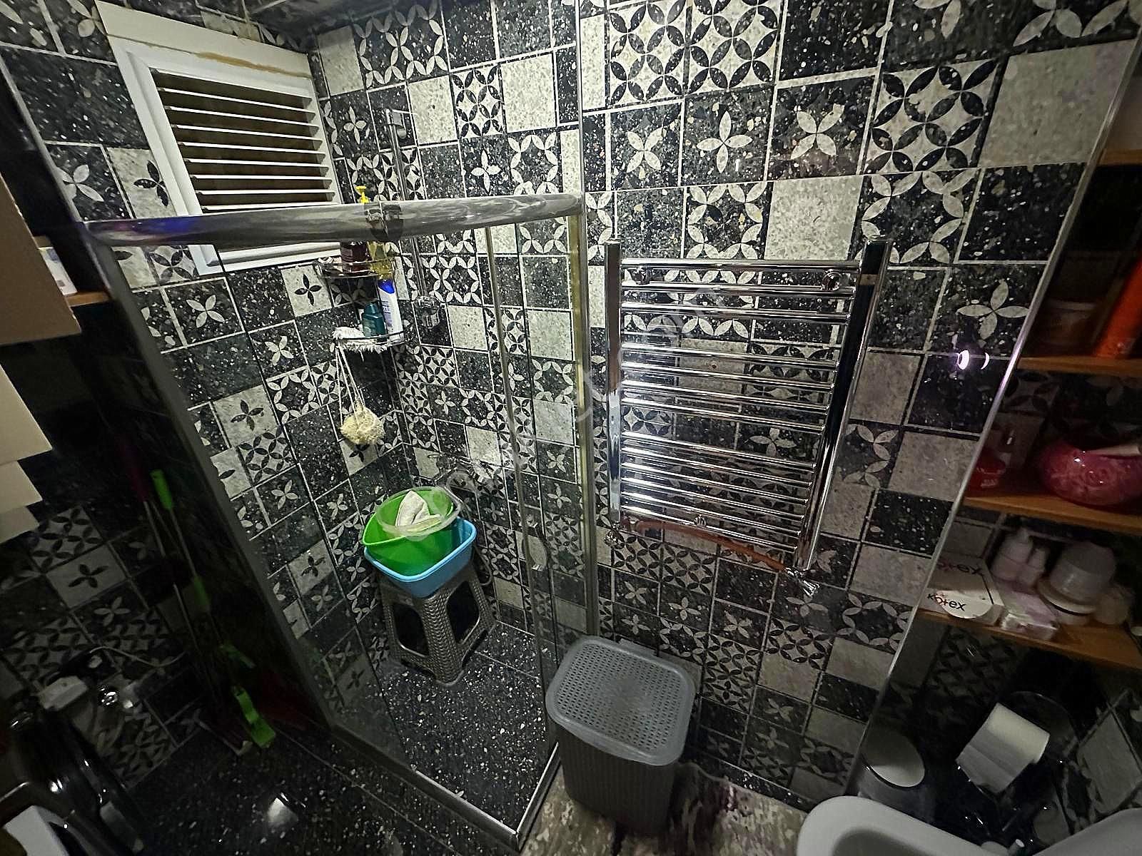 ▃birikim▃tek Yetkili▃ Adatepe Sahilde Lebiderya Lüks 3+2 Dubleks - Görsel 29