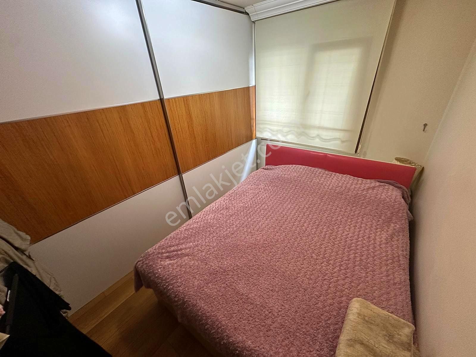 ▃birikim▃tek Yetkili▃ Adatepe Sahilde Lebiderya Lüks 3+2 Dubleks - Görsel 15