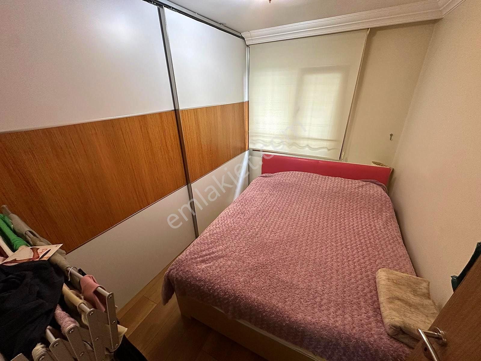 ▃birikim▃tek Yetkili▃ Adatepe Sahilde Lebiderya Lüks 3+2 Dubleks - Görsel 12