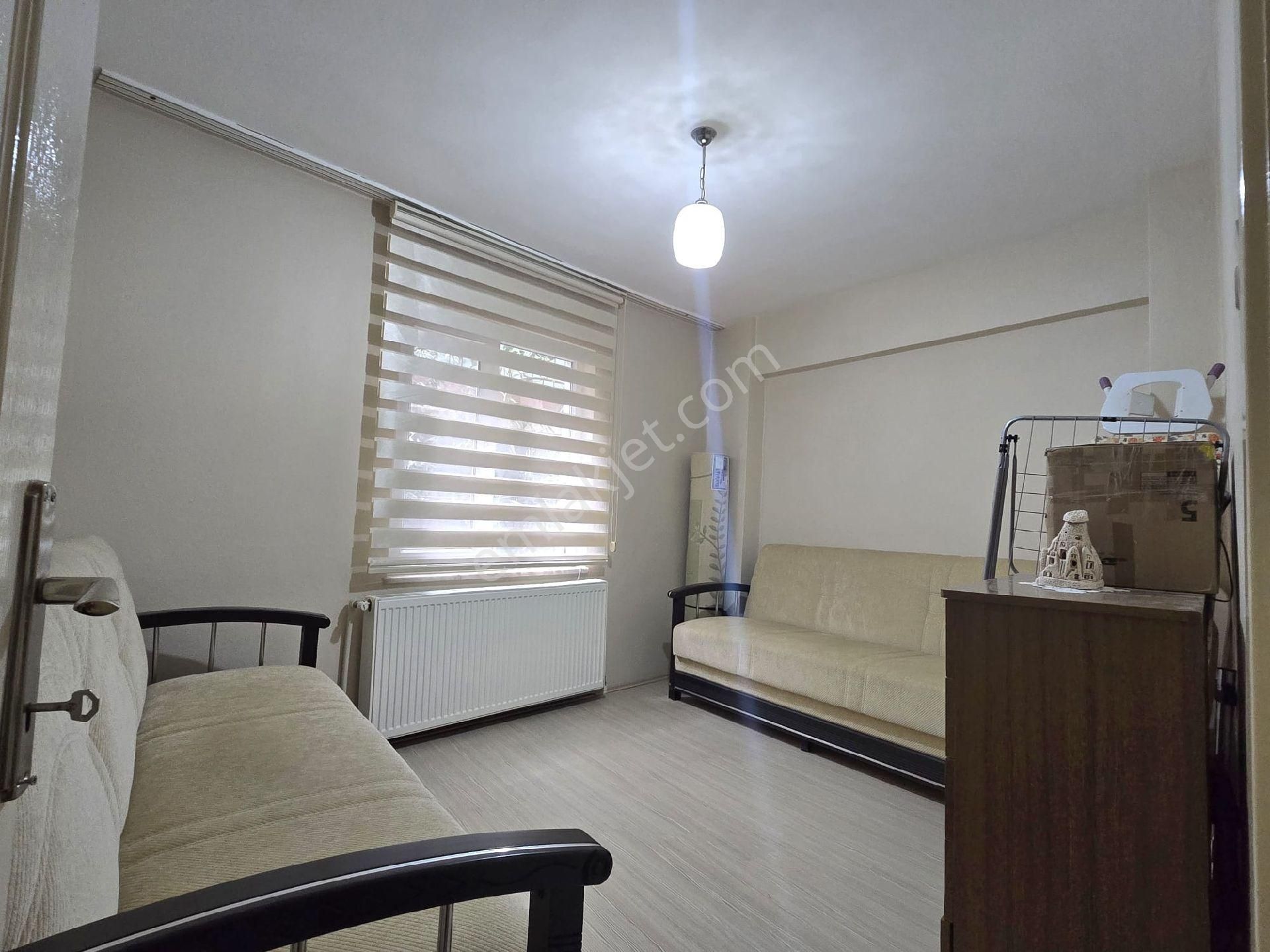 İdenova Gayrimenkul'den Mudanya Ömerbeyde Satılık 2+1 Daire - Görsel 15