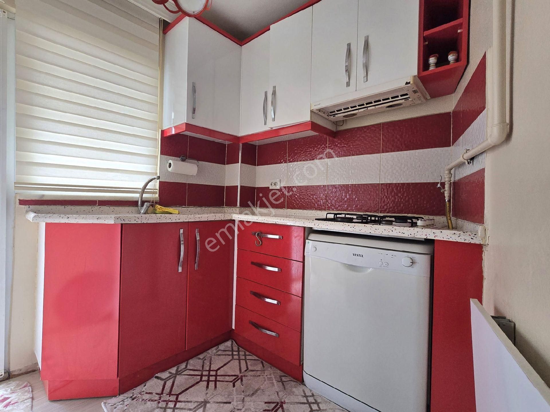 İdenova Gayrimenkul'den Mudanya Ömerbeyde Satılık 2+1 Daire - Görsel 7