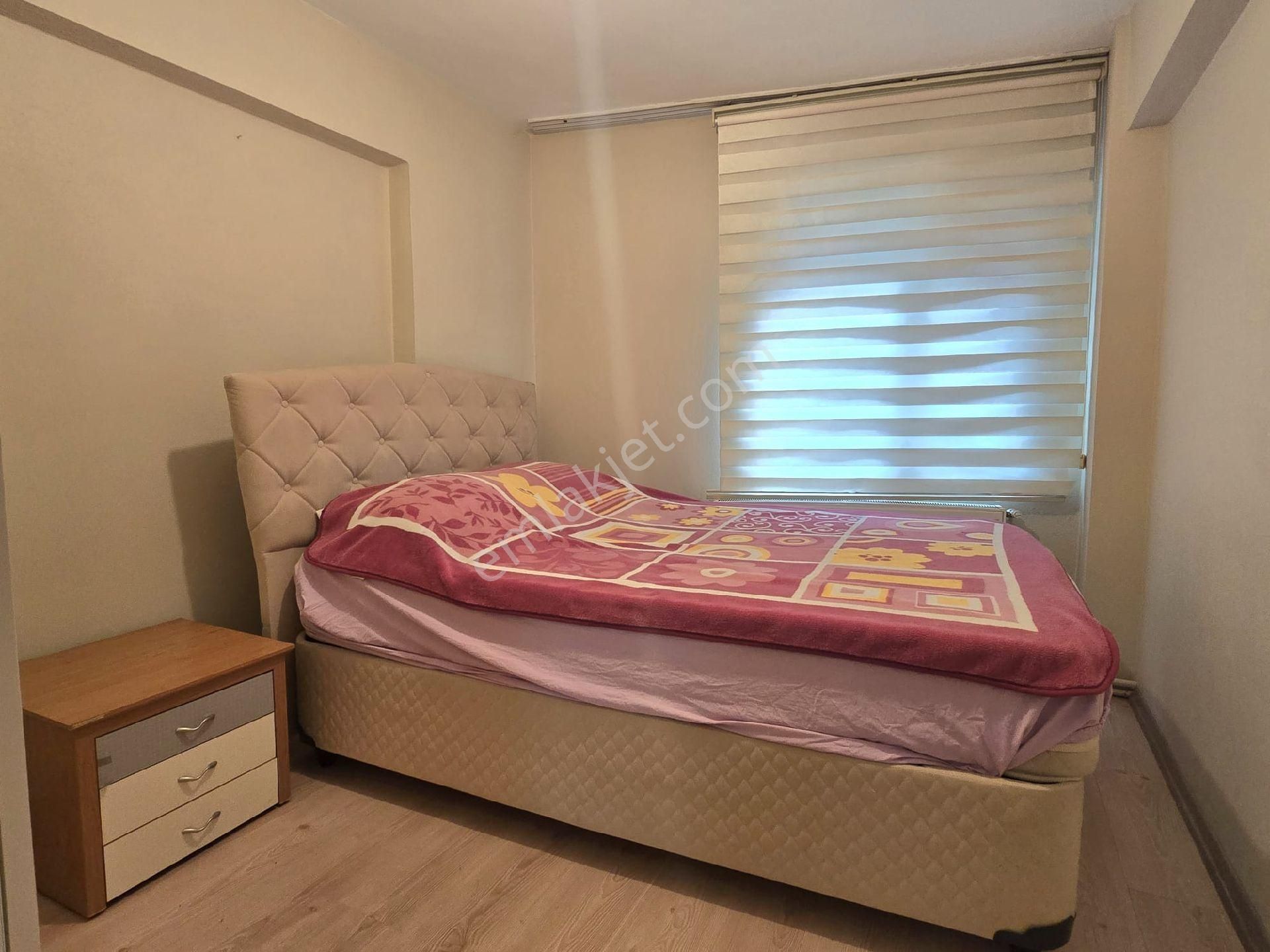 İdenova Gayrimenkul'den Mudanya Ömerbeyde Satılık 2+1 Daire - Görsel 12