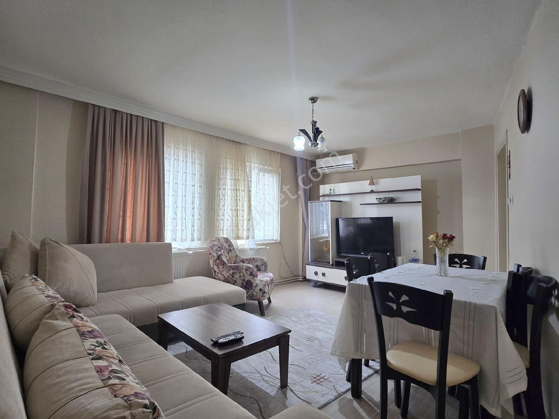 İdenova Gayrimenkul'den Mudanya Ömerbeyde Satılık 2+1 Daire - Görsel 9