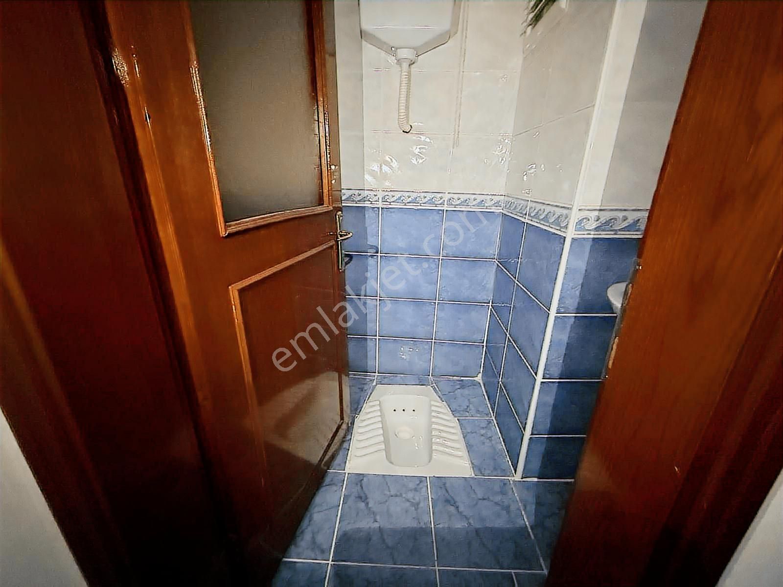 Eyüpsultan Akşemsettin Kiralık 3+1 Daire - Görsel 33