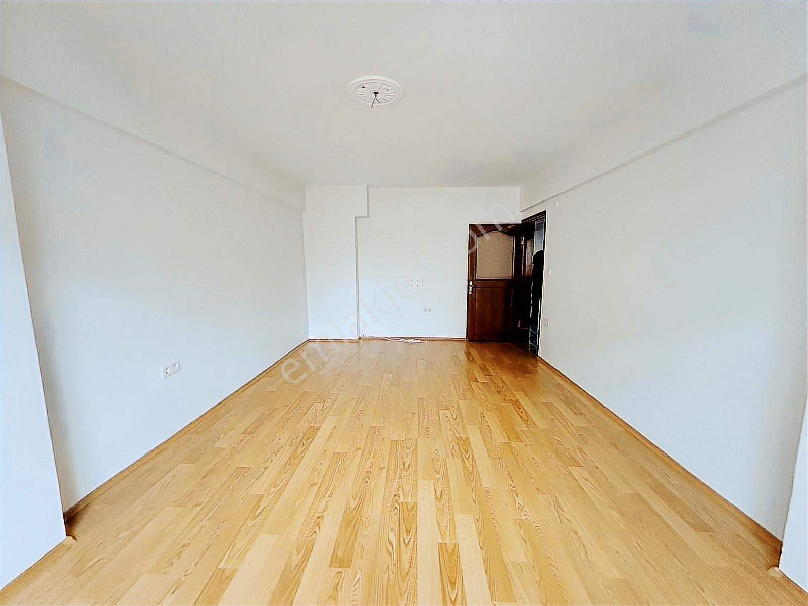 Eyüpsultan Akşemsettin Kiralık 3+1 Daire - Görsel 23