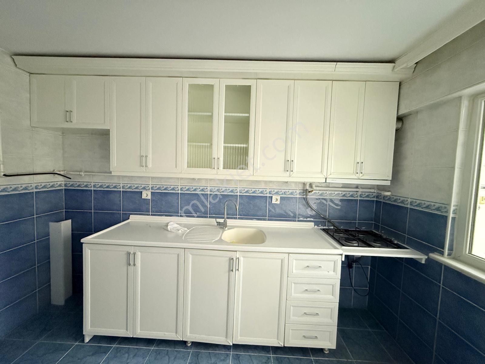 Eyüpsultan Akşemsettin Kiralık 3+1 Daire - Görsel 30