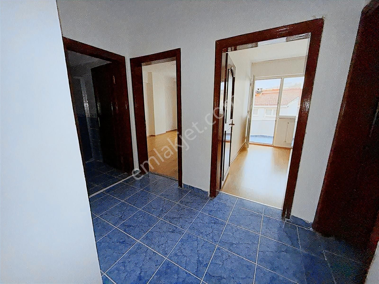 Eyüpsultan Akşemsettin Kiralık 3+1 Daire - Görsel 2