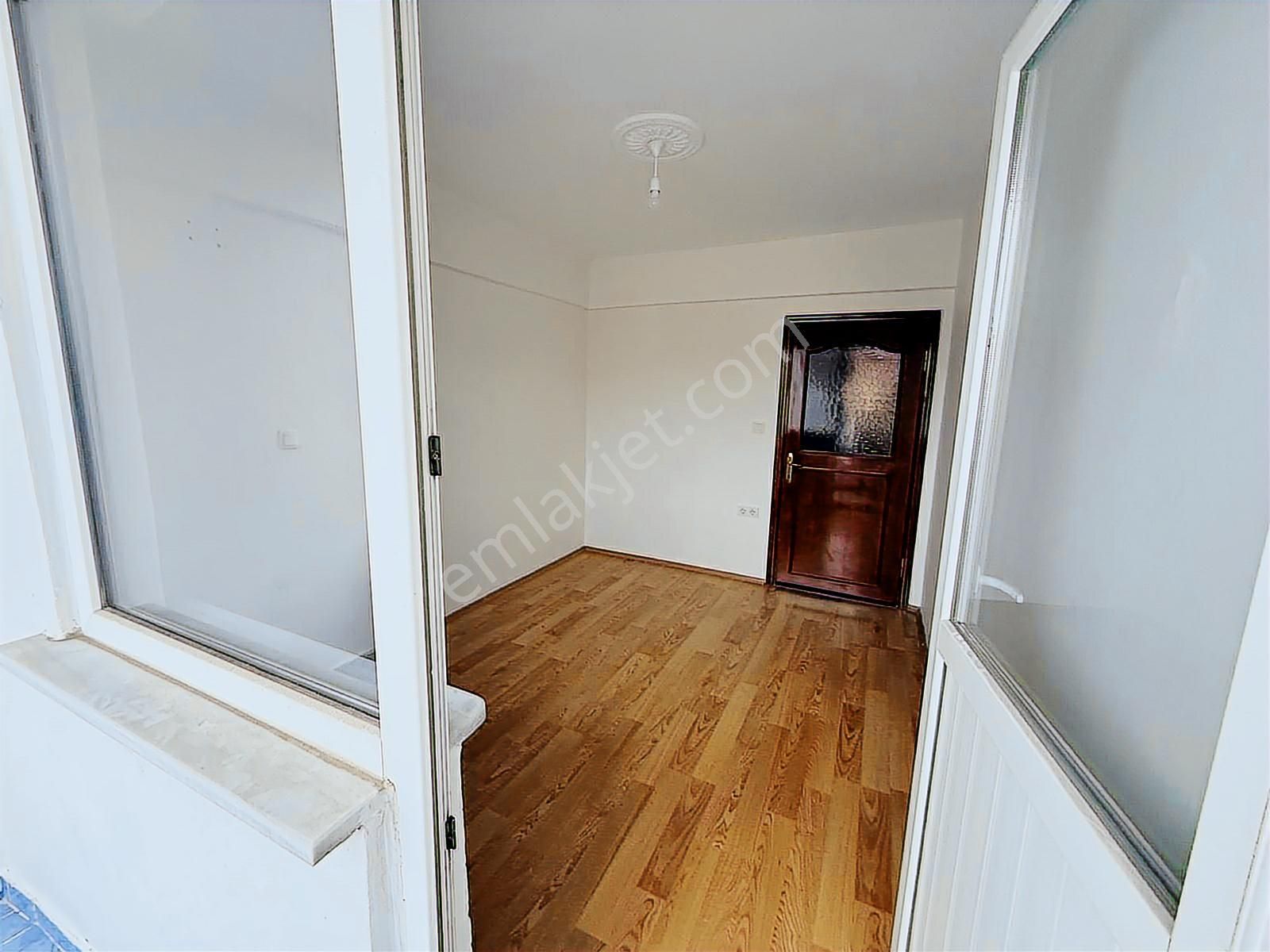 Eyüpsultan Akşemsettin Kiralık 3+1 Daire - Görsel 22