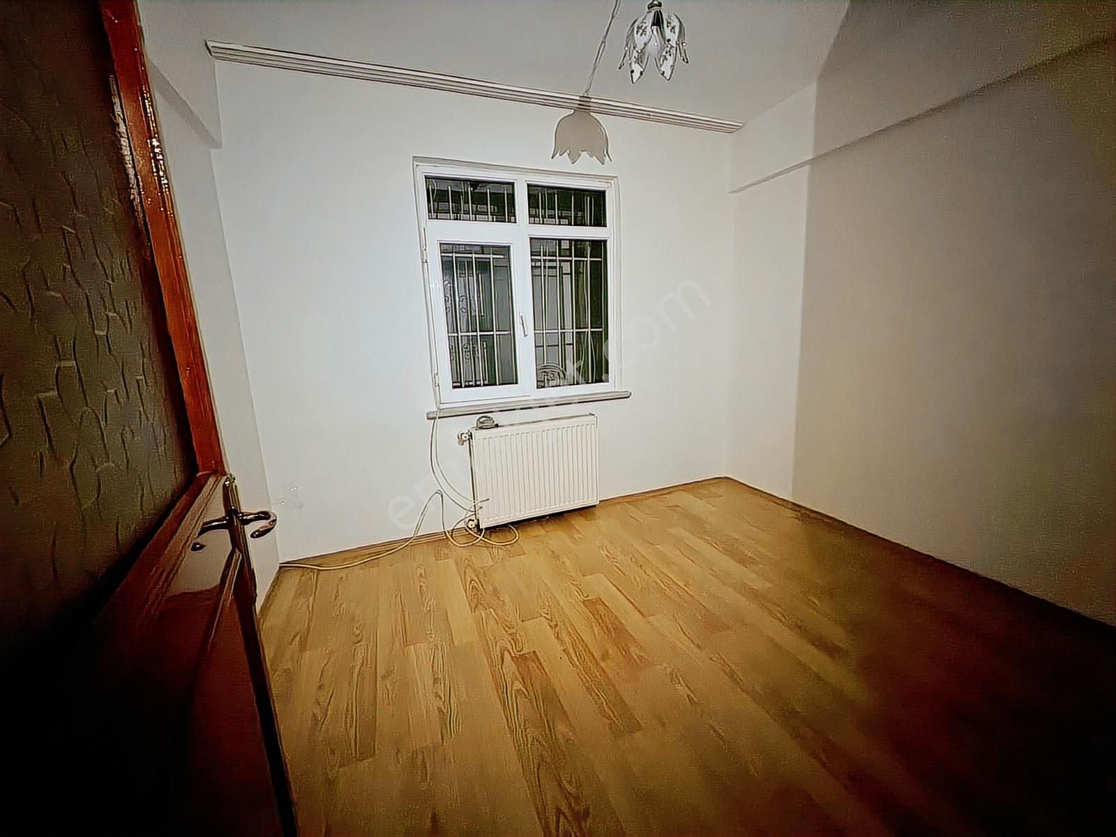 Eyüpsultan Akşemsettin Kiralık 3+1 Daire - Görsel 16