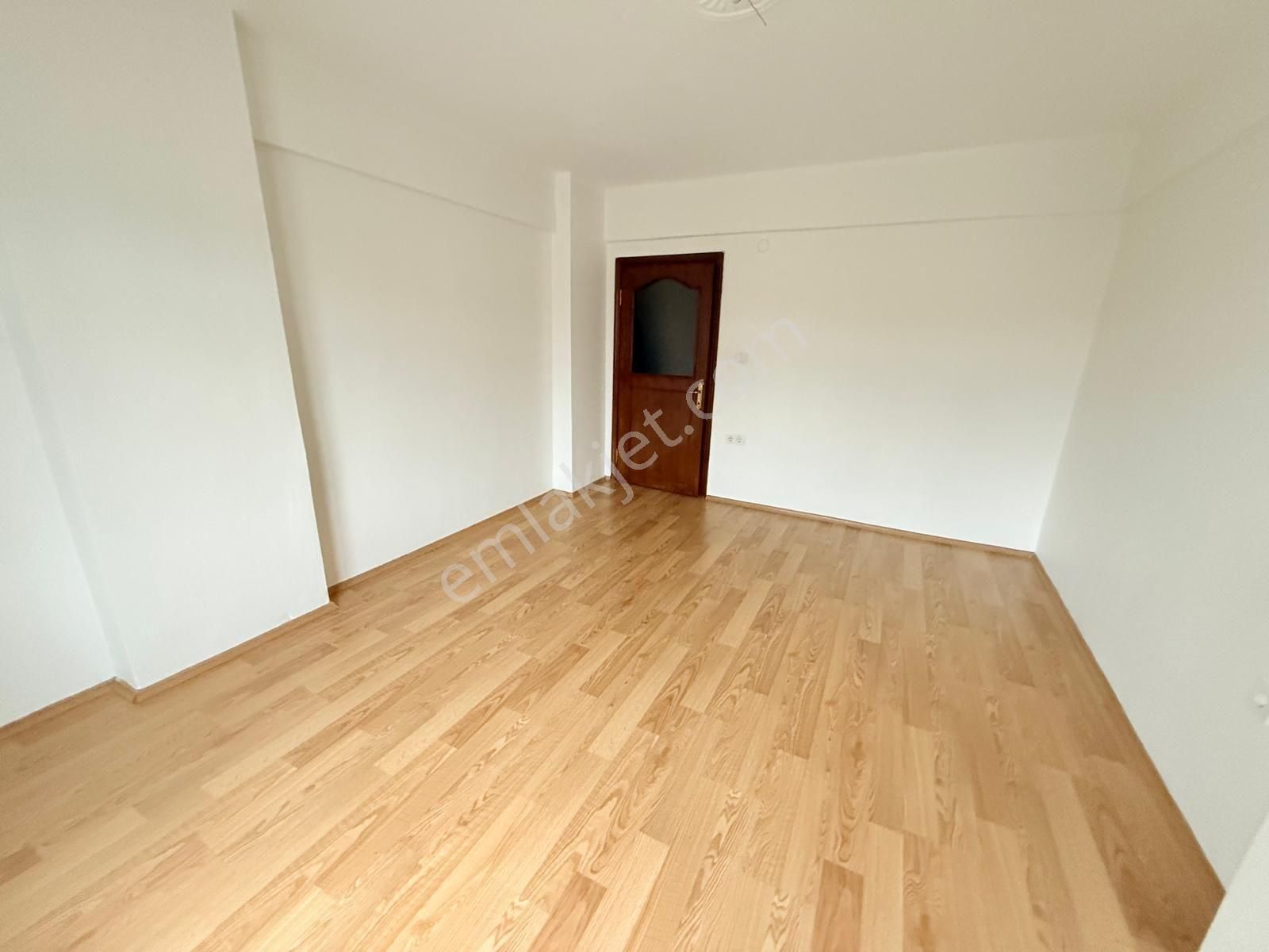 Eyüpsultan Akşemsettin Kiralık 3+1 Daire - Görsel 6