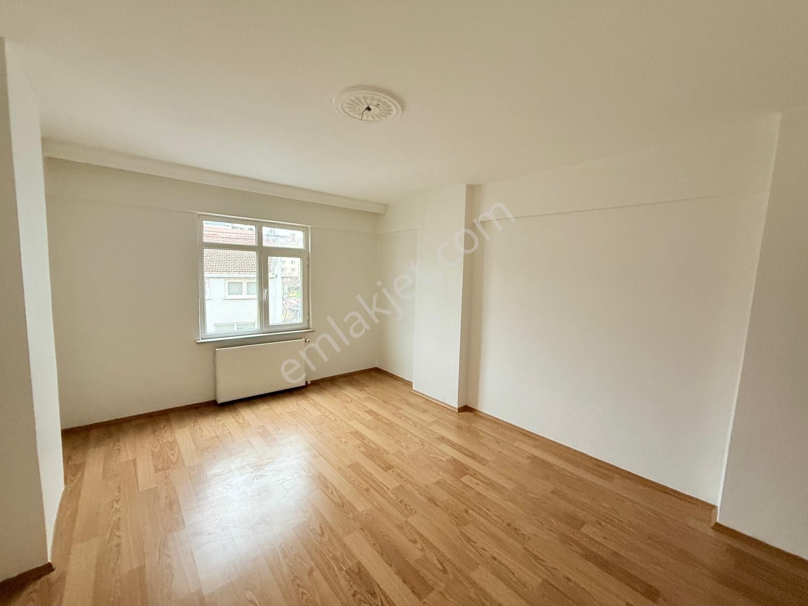 Eyüpsultan Akşemsettin Kiralık 3+1 Daire - Görsel 26