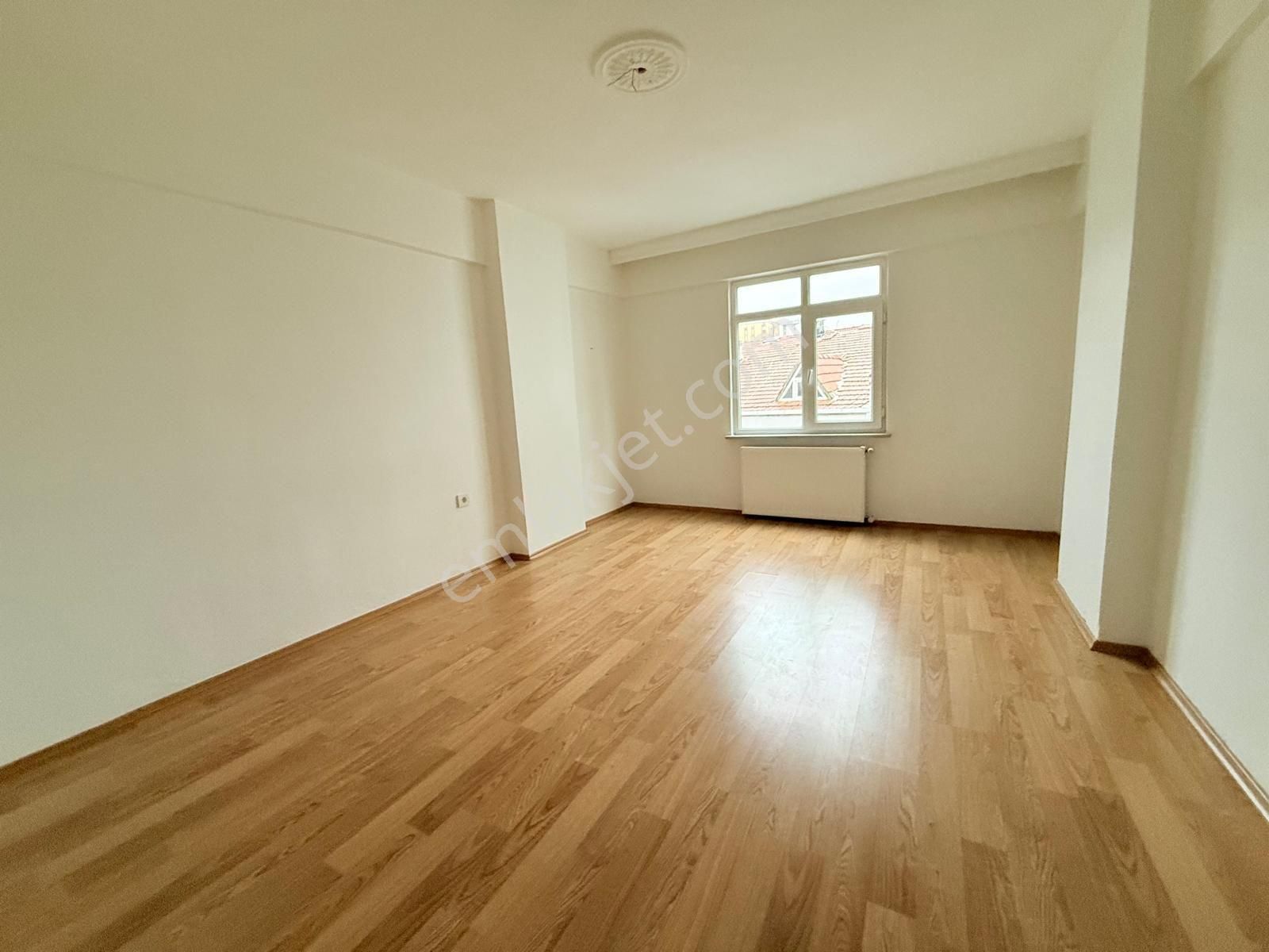 Eyüpsultan Akşemsettin Kiralık 3+1 Daire - Görsel 4