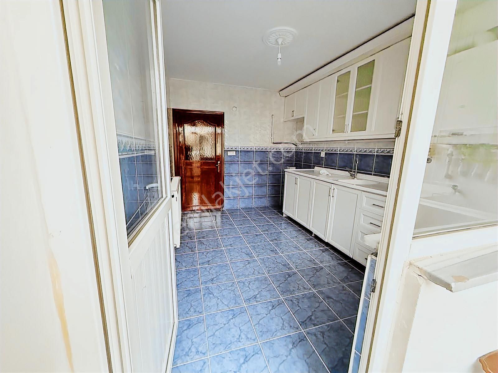 Eyüpsultan Akşemsettin Kiralık 3+1 Daire - Görsel 10