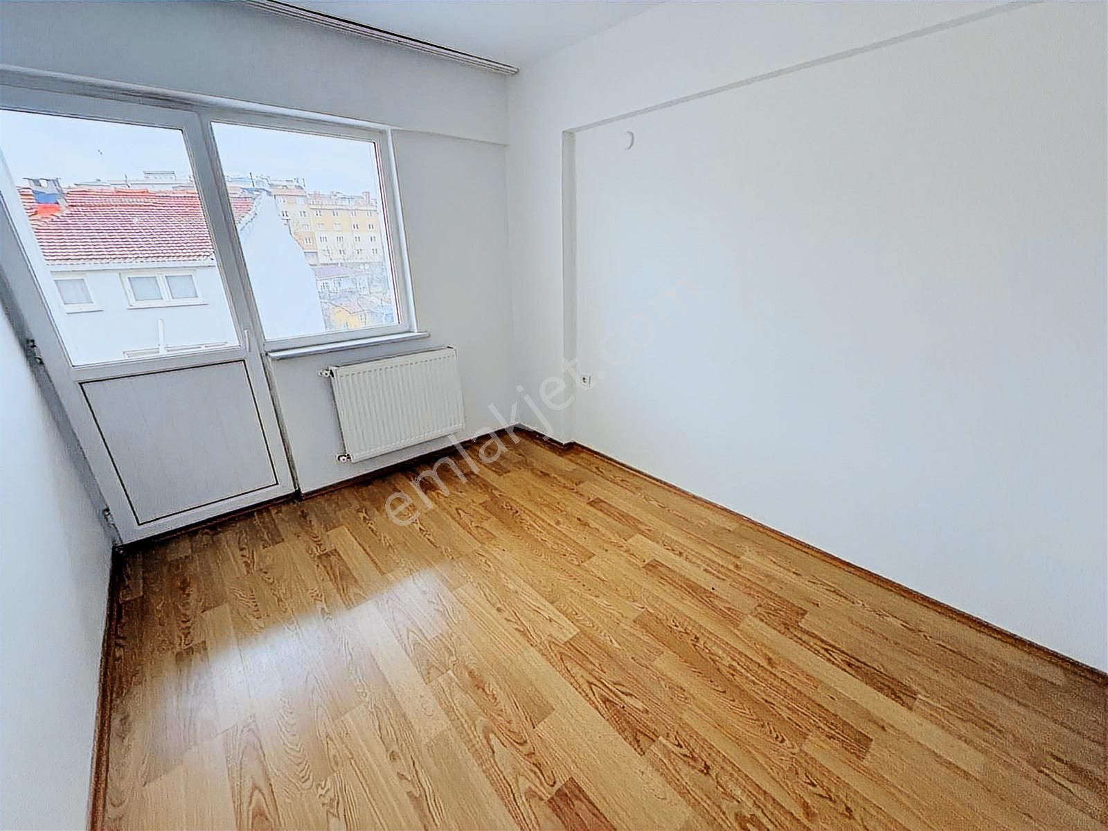 Eyüpsultan Akşemsettin Kiralık 3+1 Daire - Görsel 21