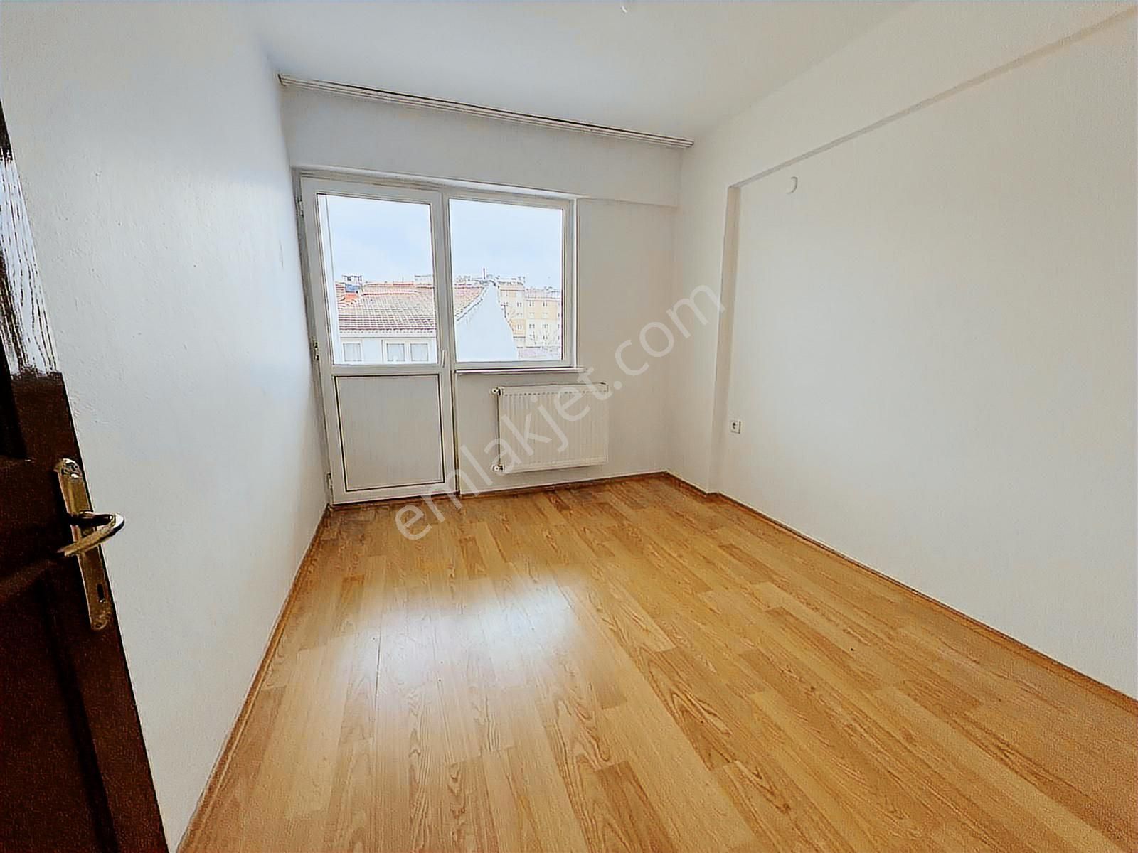 Eyüpsultan Akşemsettin Kiralık 3+1 Daire - Görsel 14