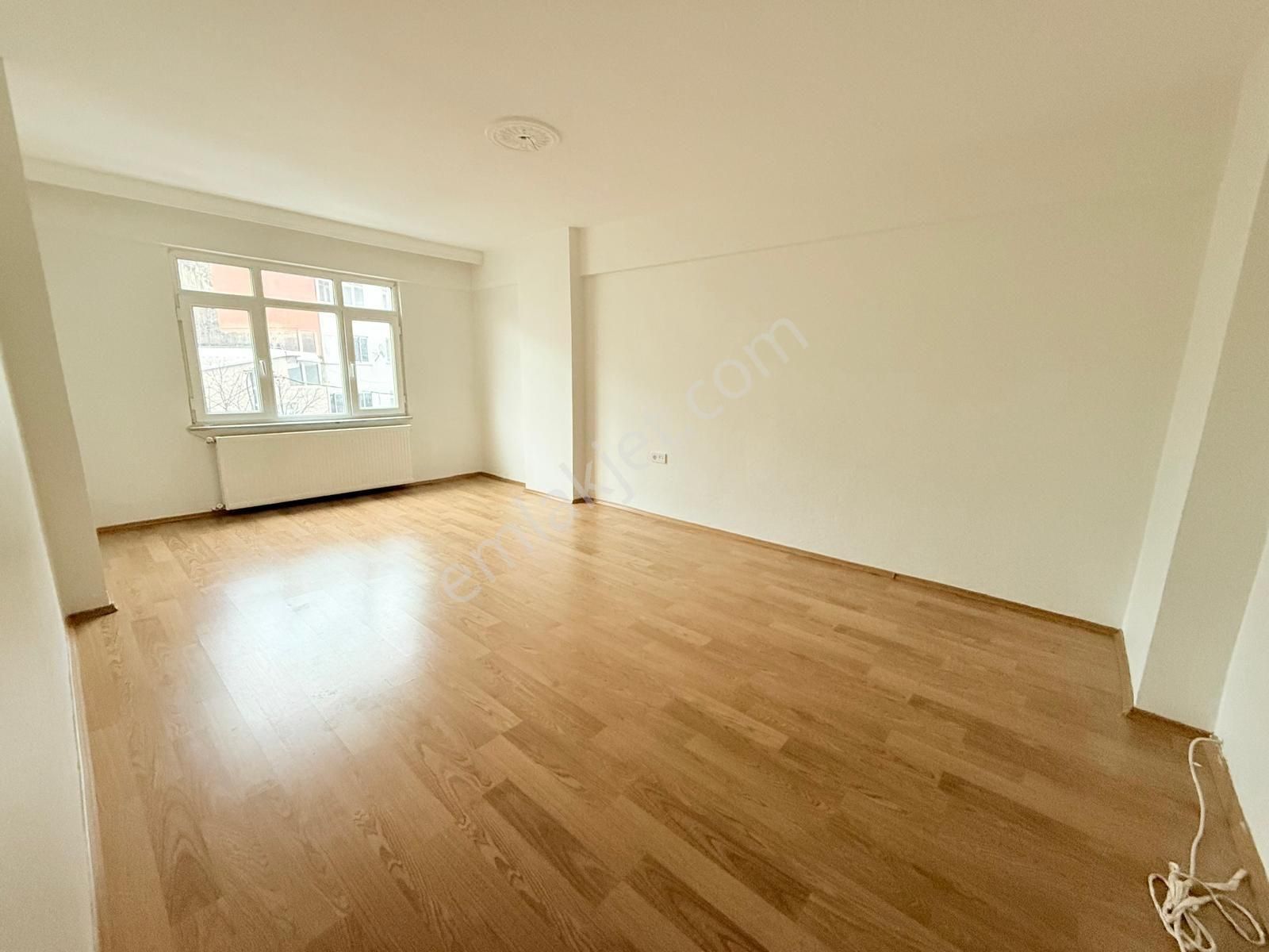 Eyüpsultan Akşemsettin Kiralık 3+1 Daire - Görsel 19