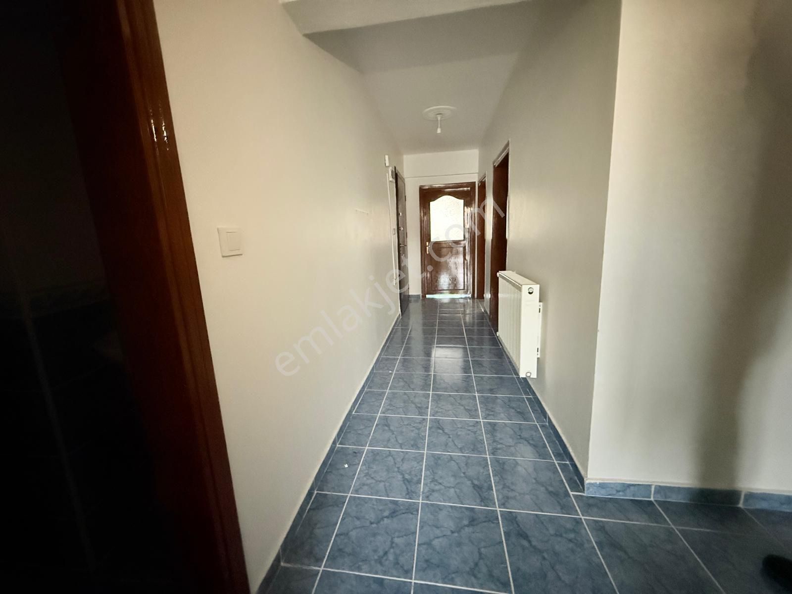Eyüpsultan Akşemsettin Kiralık 3+1 Daire - Görsel 13