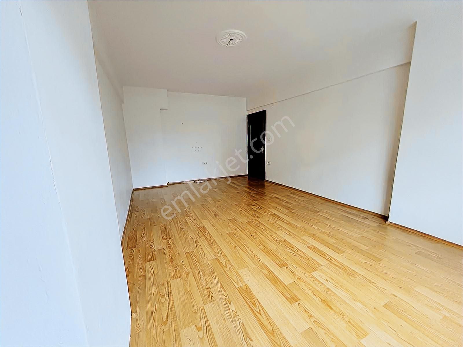 Eyüpsultan Akşemsettin Kiralık 3+1 Daire - Görsel 7