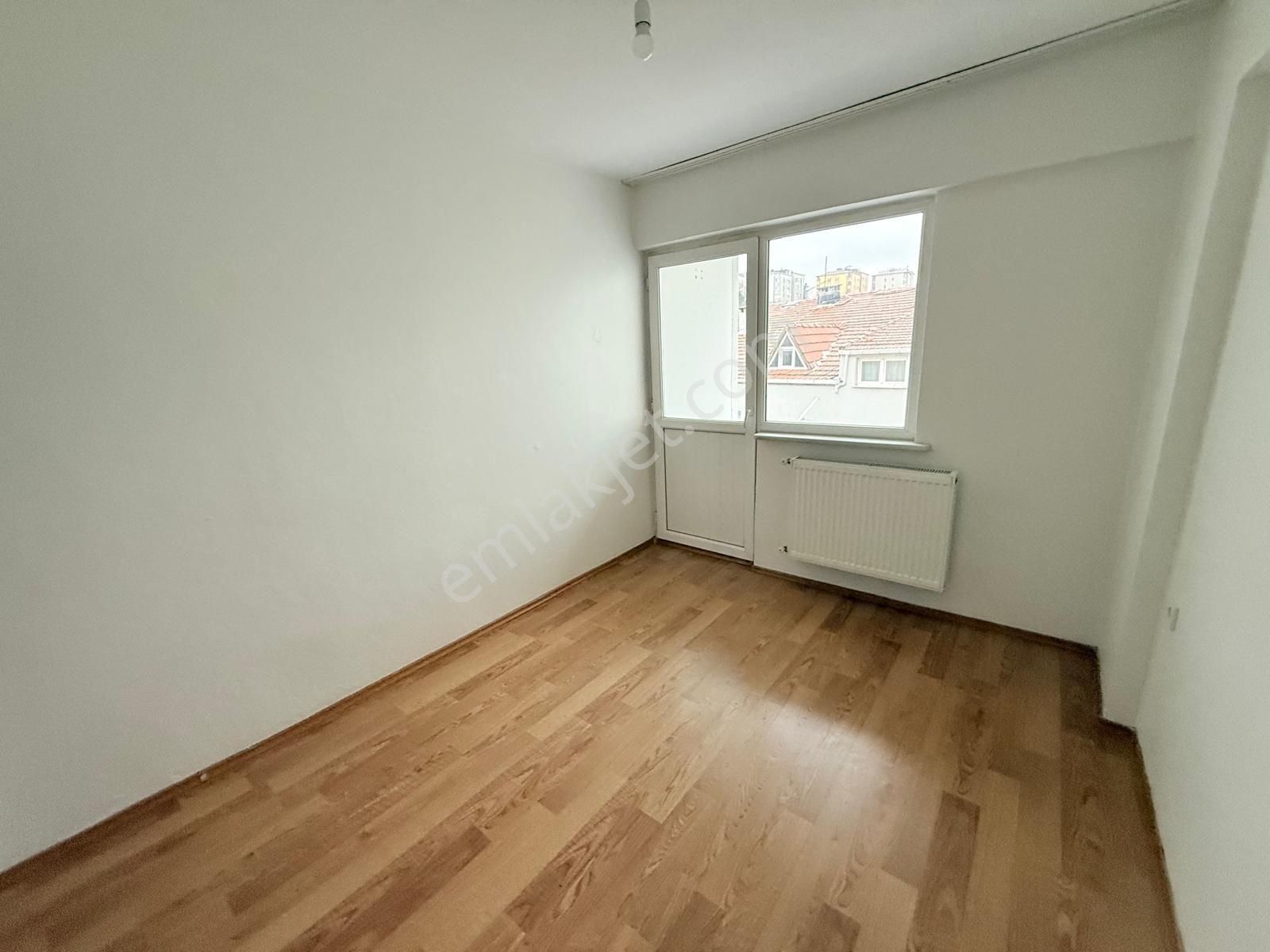 Eyüpsultan Akşemsettin Kiralık 3+1 Daire - Görsel 5