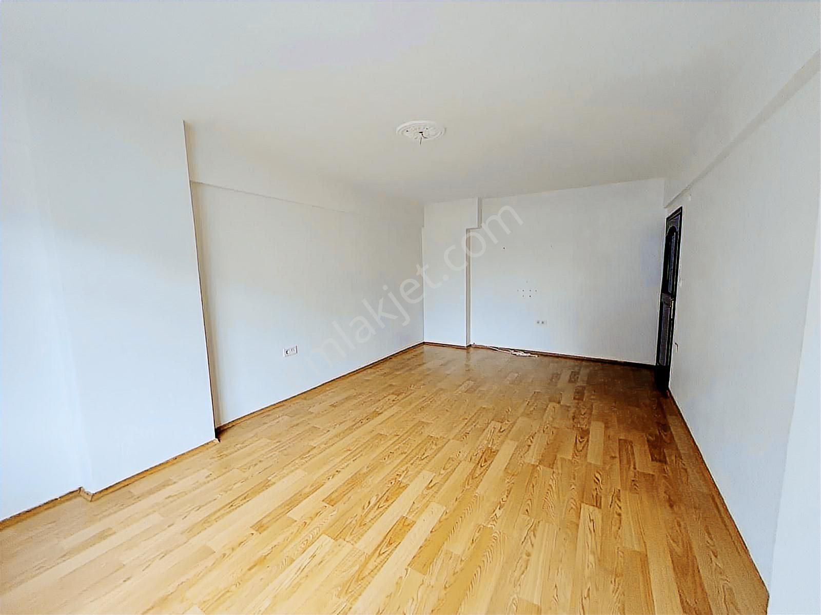 Eyüpsultan Akşemsettin Kiralık 3+1 Daire - Görsel 32