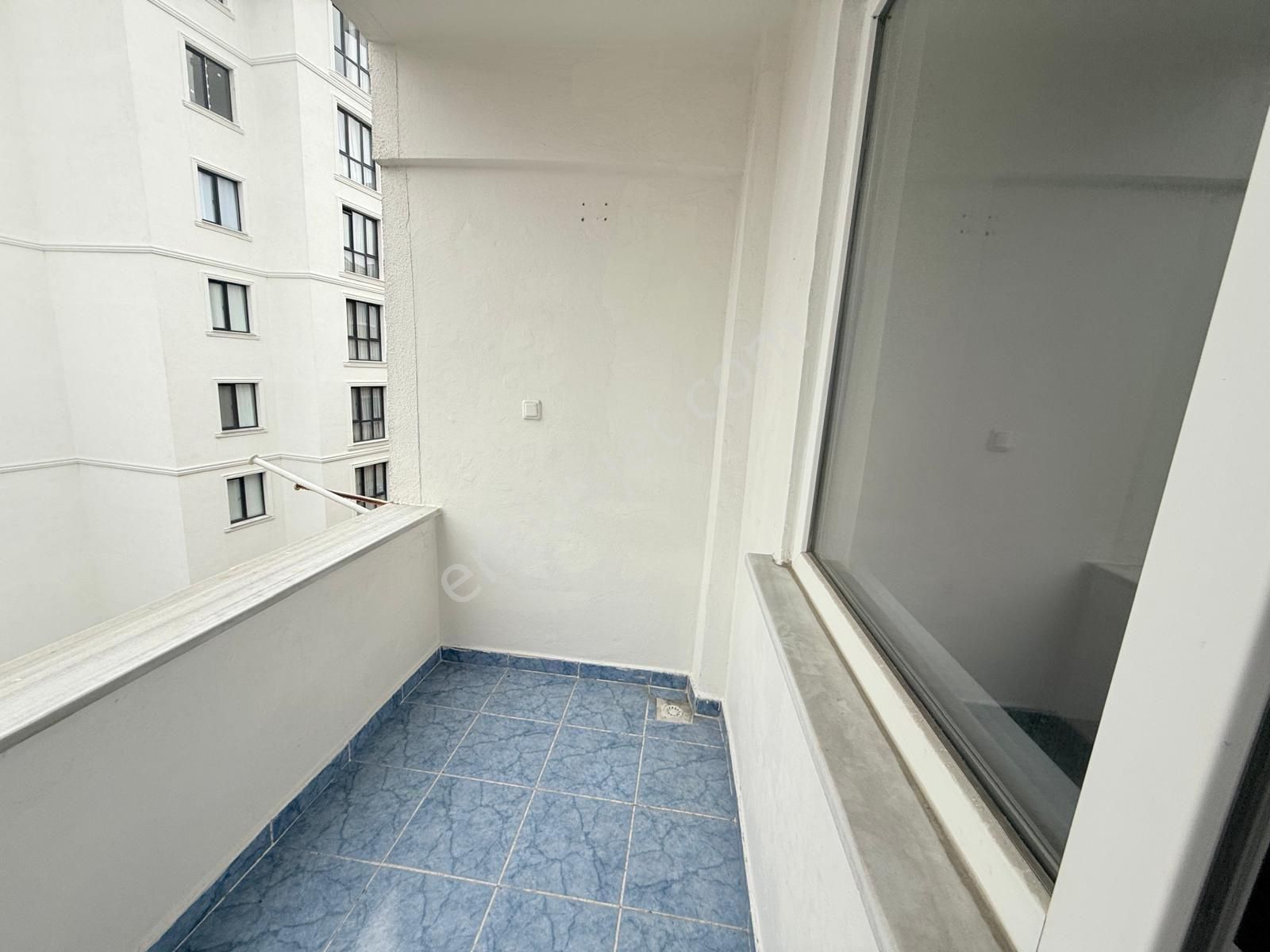 Eyüpsultan Akşemsettin Kiralık 3+1 Daire - Görsel 12