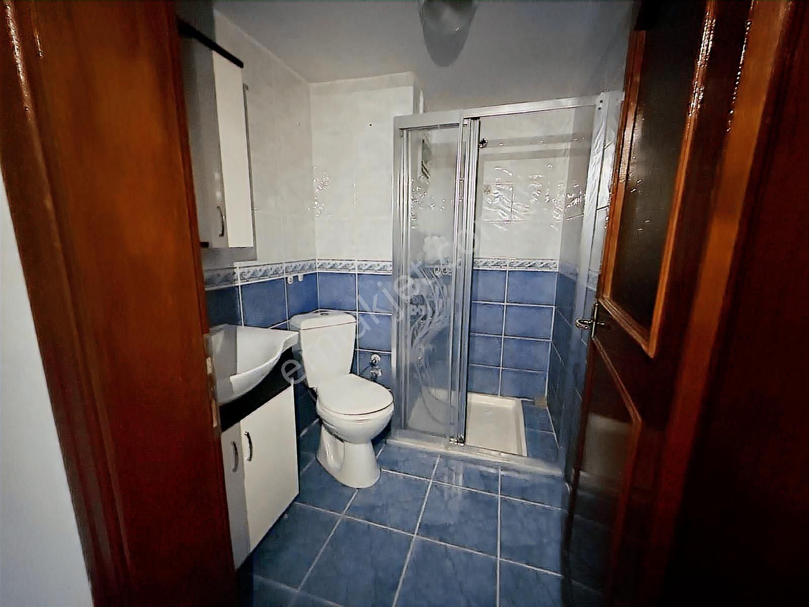 Eyüpsultan Akşemsettin Kiralık 3+1 Daire - Görsel 15