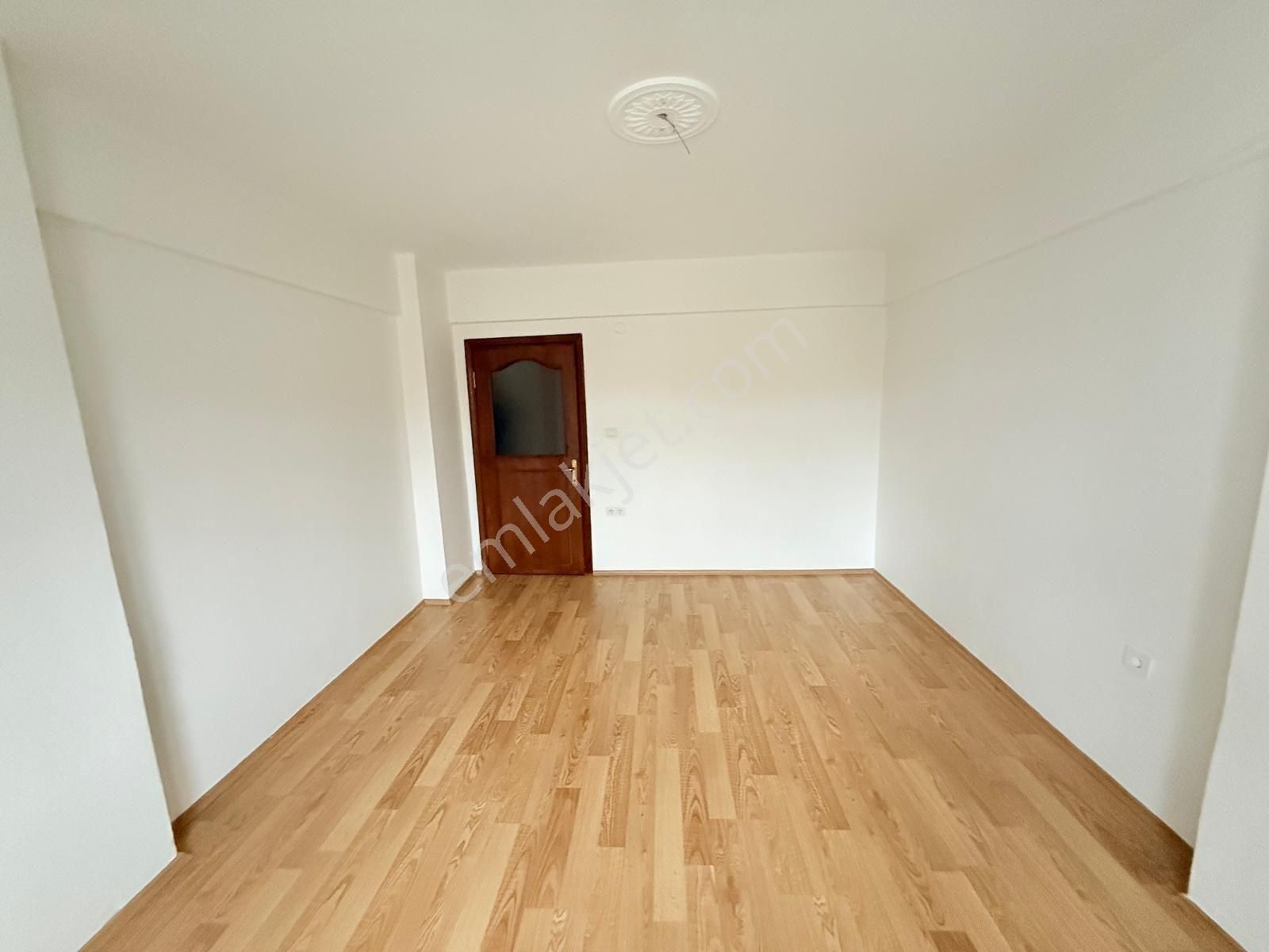 Eyüpsultan Akşemsettin Kiralık 3+1 Daire - Görsel 28