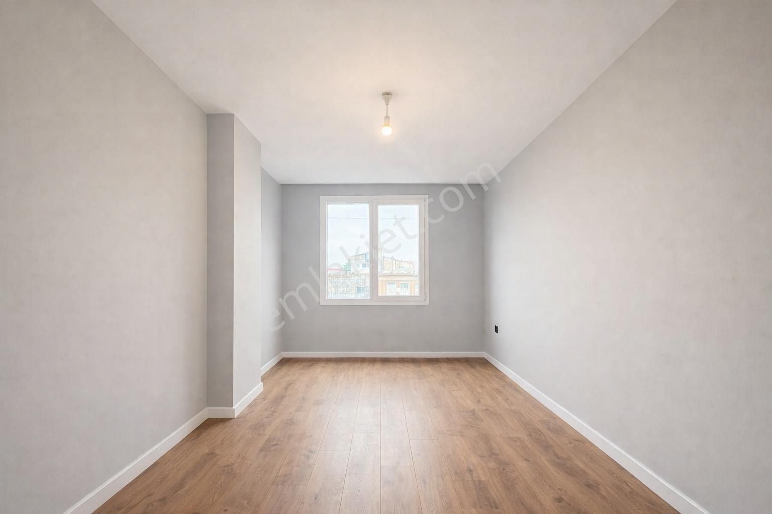 [güzel City] Yeni Modern Sitede-kapalı Otoparklı-geniş M² Daire - Görsel 15