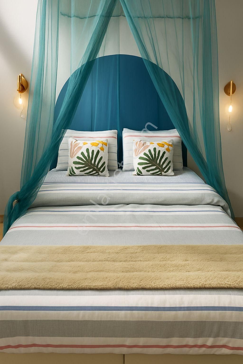 ⚜️mia Home Consept🏠 Mamak Cebeci Dikimevi Mebs(yürüme Mesafesi) Altiagac Lüks Günlük Kiralık Daıre - Görsel 18