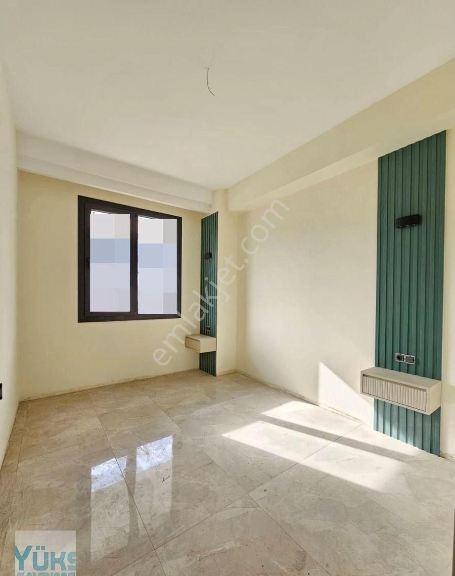 Denizli Gümüşçay Da Satılık 2+1 120 M2 Lüks Fırsat Son Daire - Görsel 3