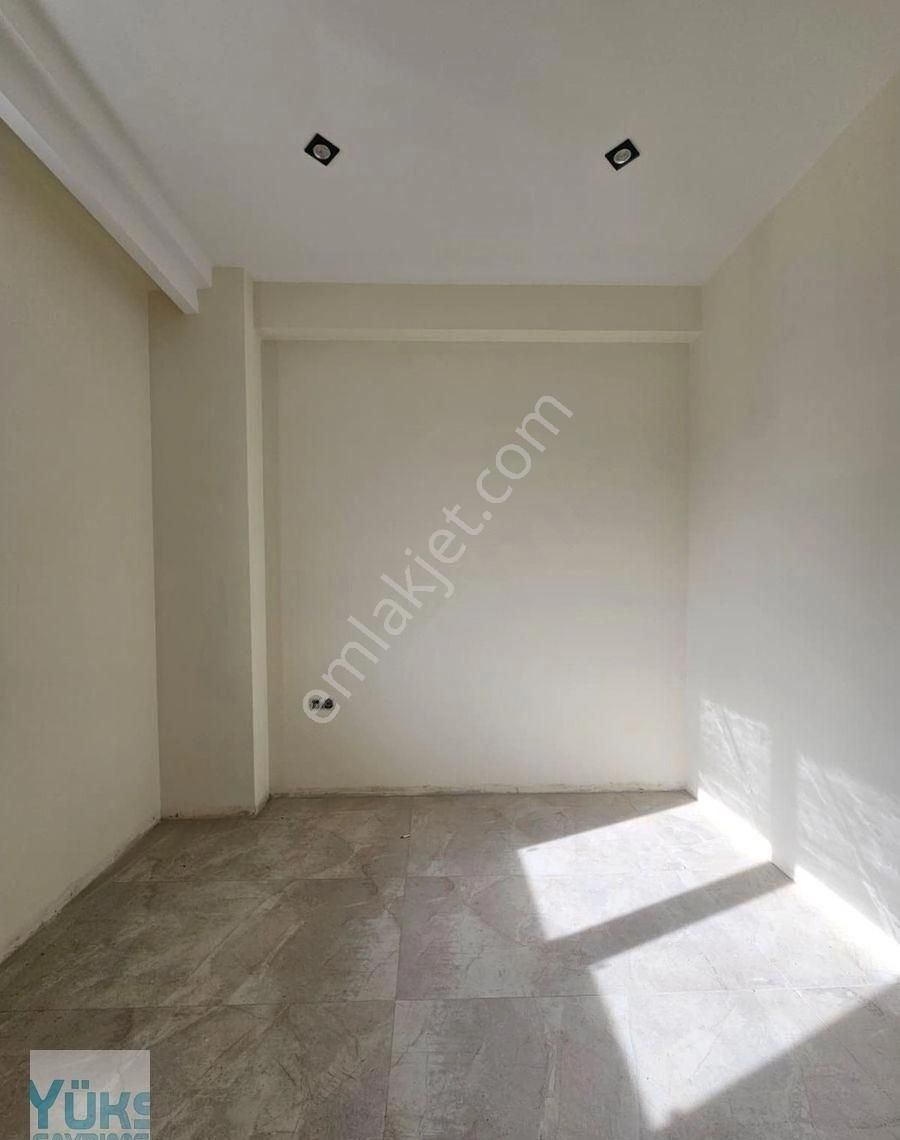 Denizli Gümüşçay Da Satılık 2+1 120 M2 Lüks Fırsat Son Daire - Görsel 10