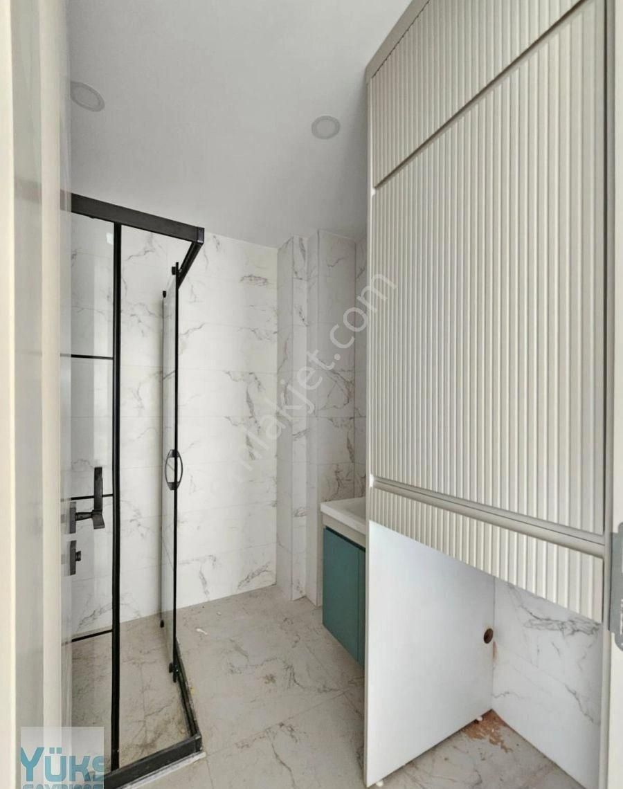 Denizli Gümüşçay Da Satılık 2+1 120 M2 Lüks Fırsat Son Daire - Görsel 7