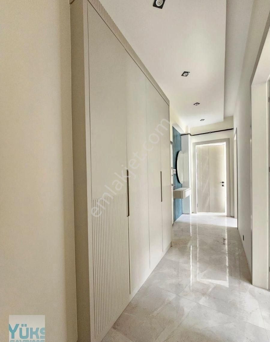 Denizli Gümüşçay Da Satılık 2+1 120 M2 Lüks Fırsat Son Daire - Görsel 11