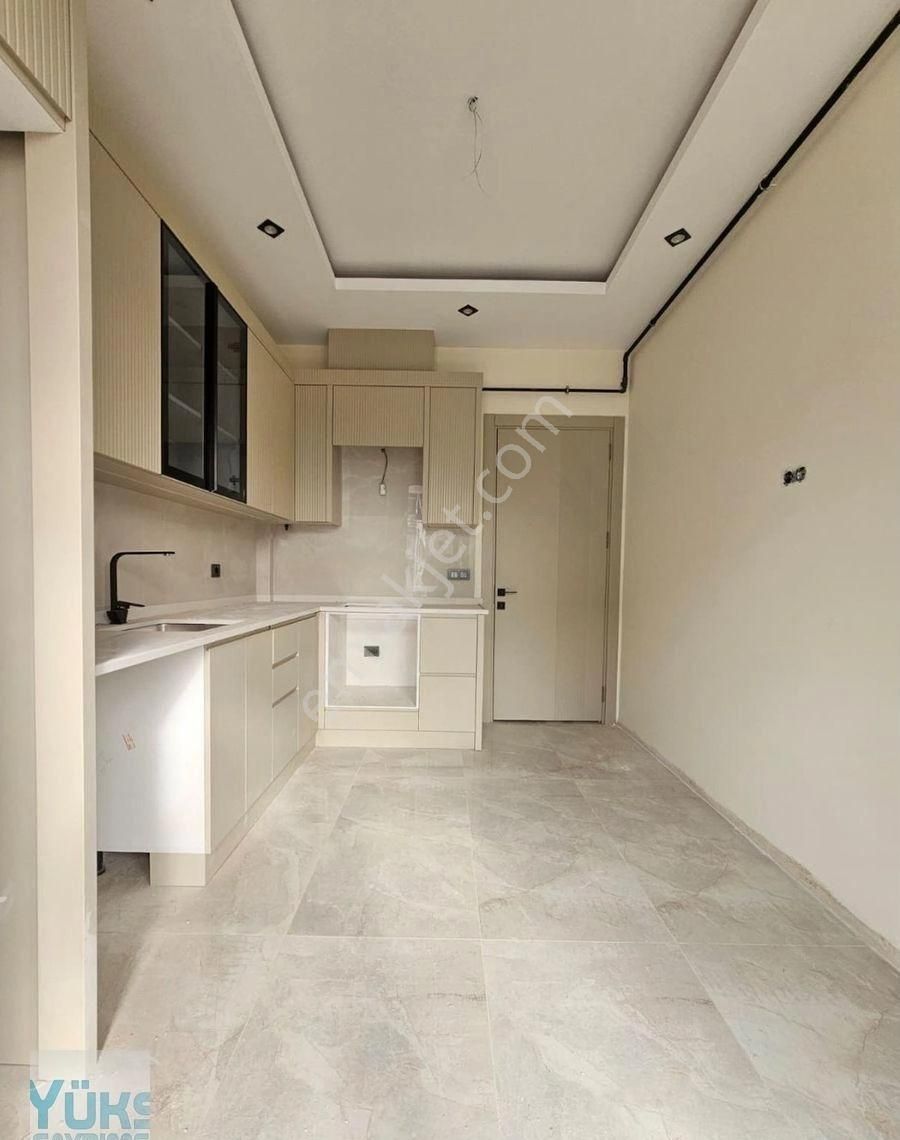 Denizli Gümüşçay Da Satılık 2+1 120 M2 Lüks Fırsat Son Daire - Görsel 15