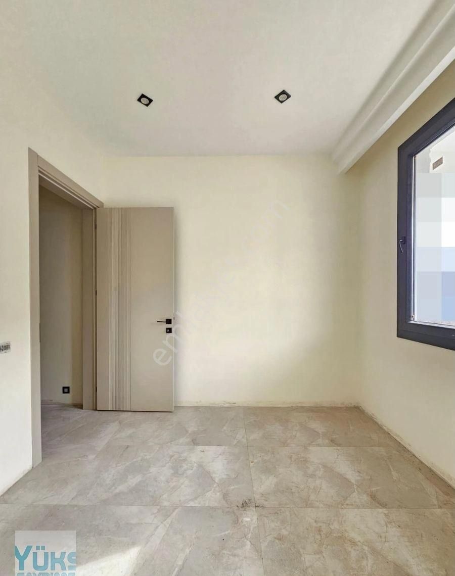 Denizli Gümüşçay Da Satılık 2+1 120 M2 Lüks Fırsat Son Daire - Görsel 25