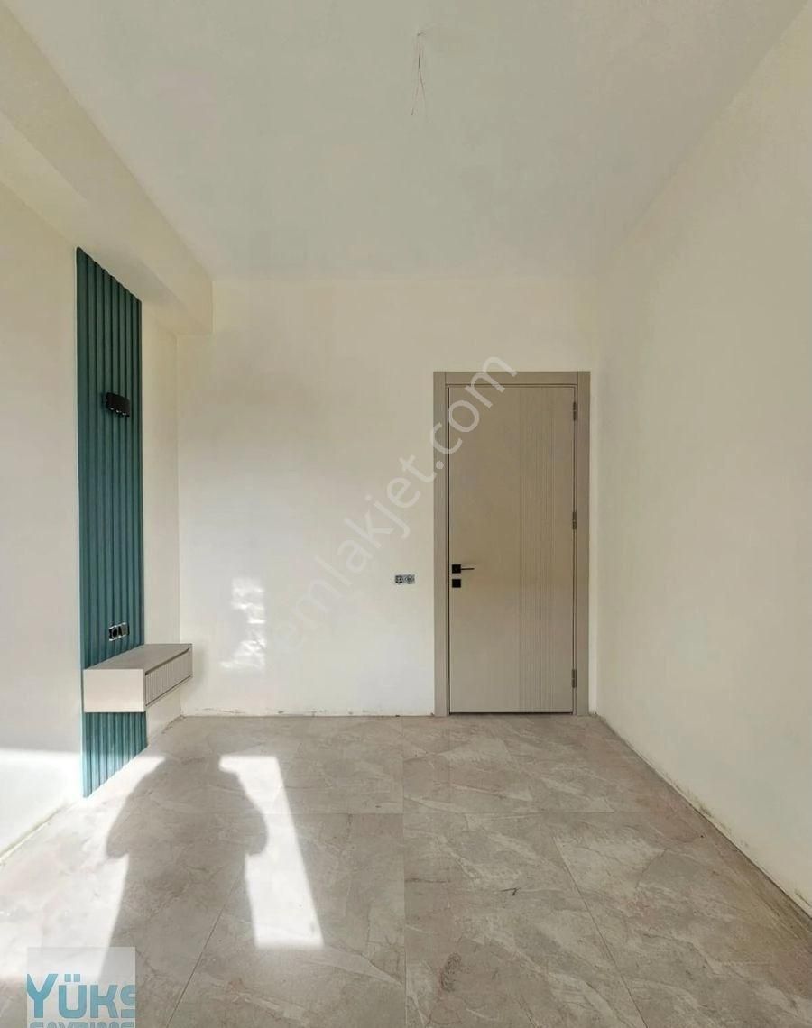 Denizli Gümüşçay Da Satılık 2+1 120 M2 Lüks Fırsat Son Daire - Görsel 6