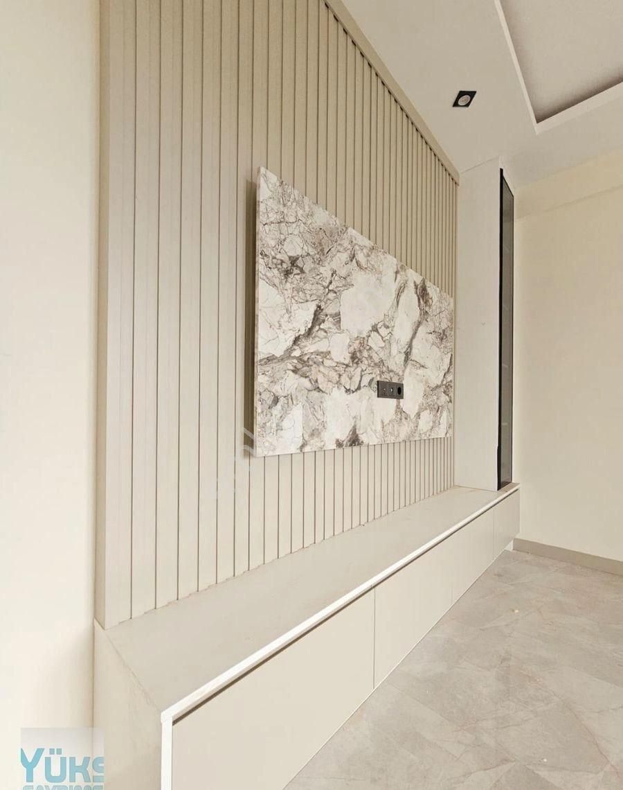 Denizli Gümüşçay Da Satılık 2+1 120 M2 Lüks Fırsat Son Daire - Görsel 5