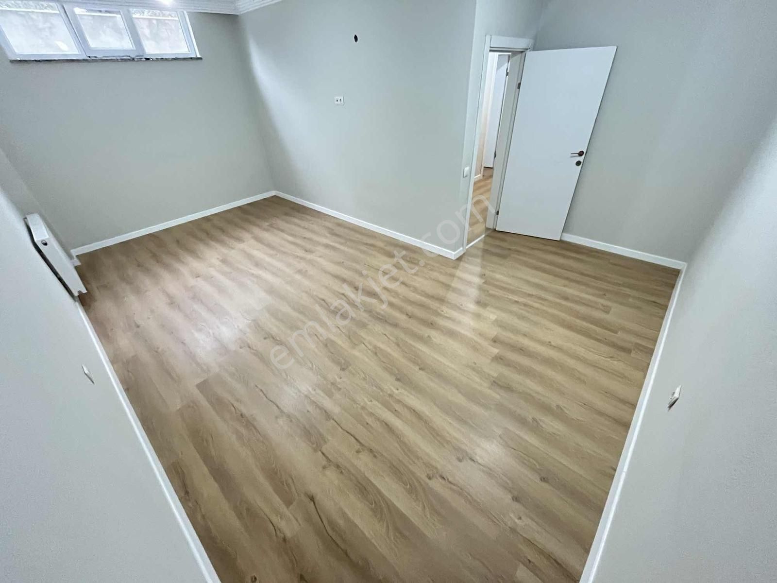 Gürsoy'dan Zeytinlide Körfezin En Uygun Dairesi 3+1 Bahçe Dublex - Görsel 26