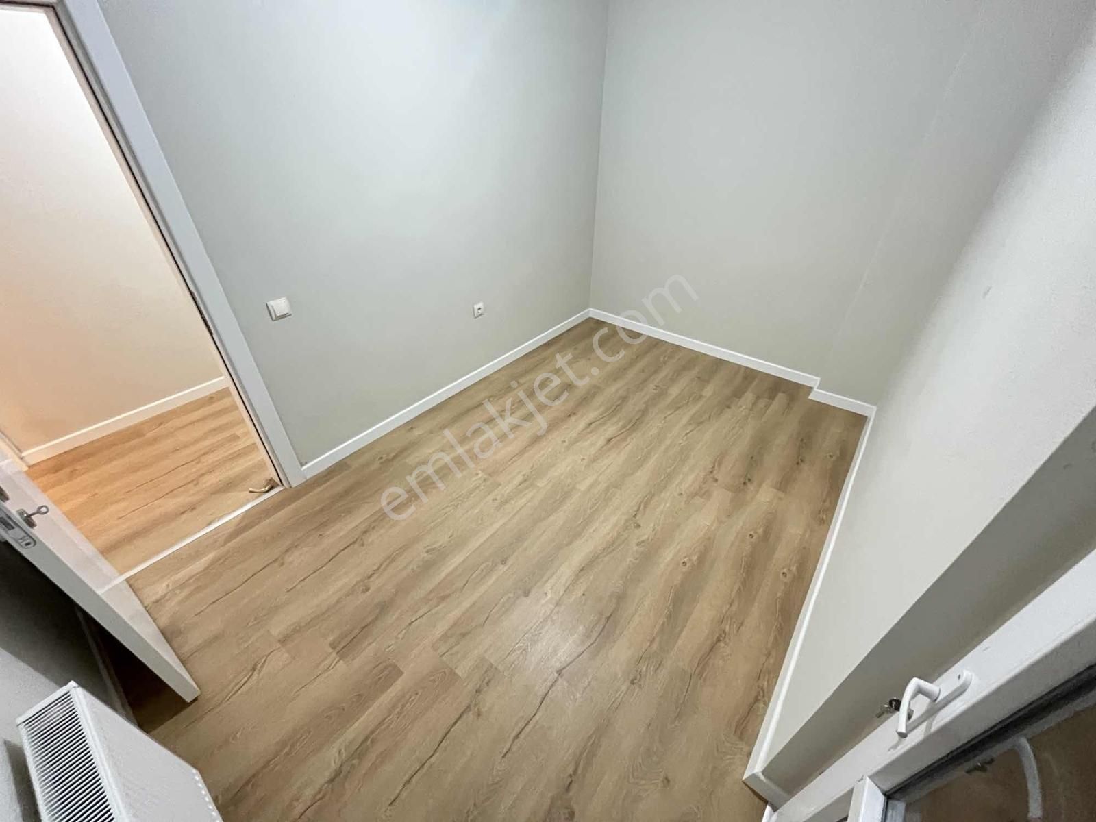 Gürsoy'dan Zeytinlide Körfezin En Uygun Dairesi 3+1 Bahçe Dublex - Görsel 27