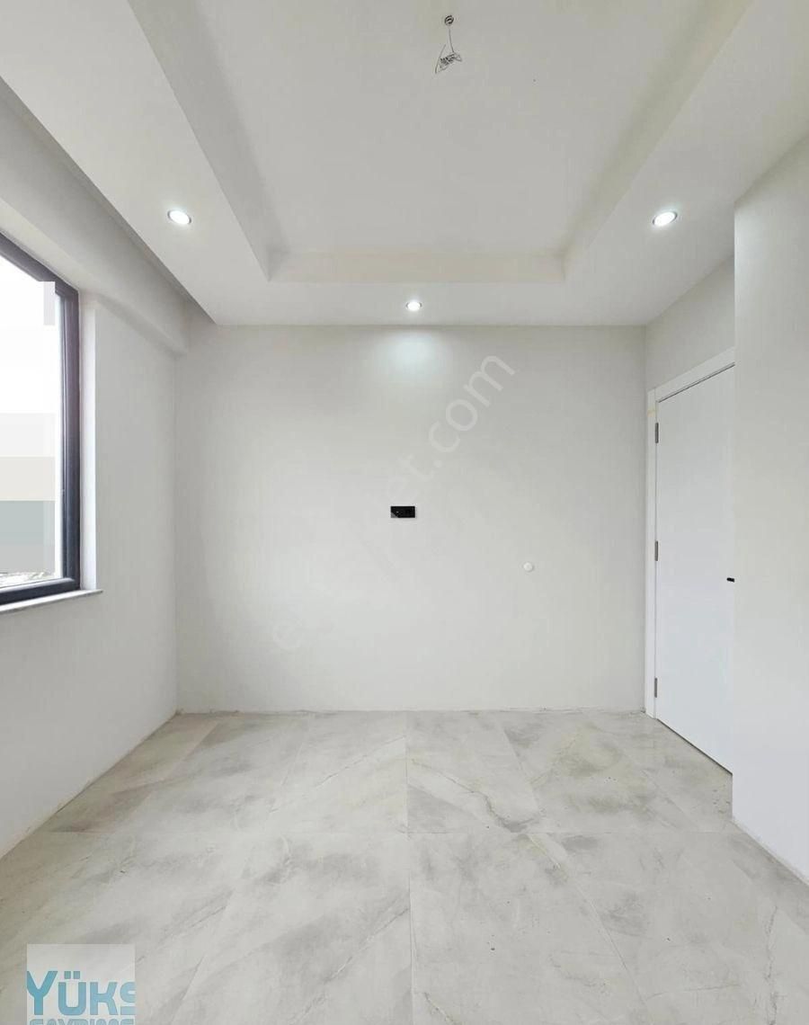 Denizli Gümüşçay Da Satılık 2+1 100 M2 Fırsat Arakat Daireler - Görsel 2