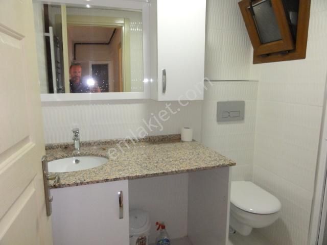 İzmirspormetro Hataypazaryeri Cadde Yanı Genc Bina - Görsel 7