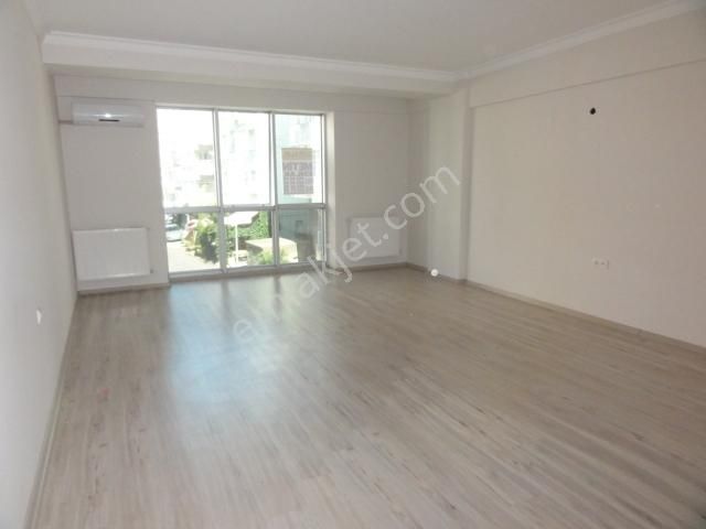 İzmirspormetro Hataypazaryeri Cadde Yanı Genc Bina - Görsel 3