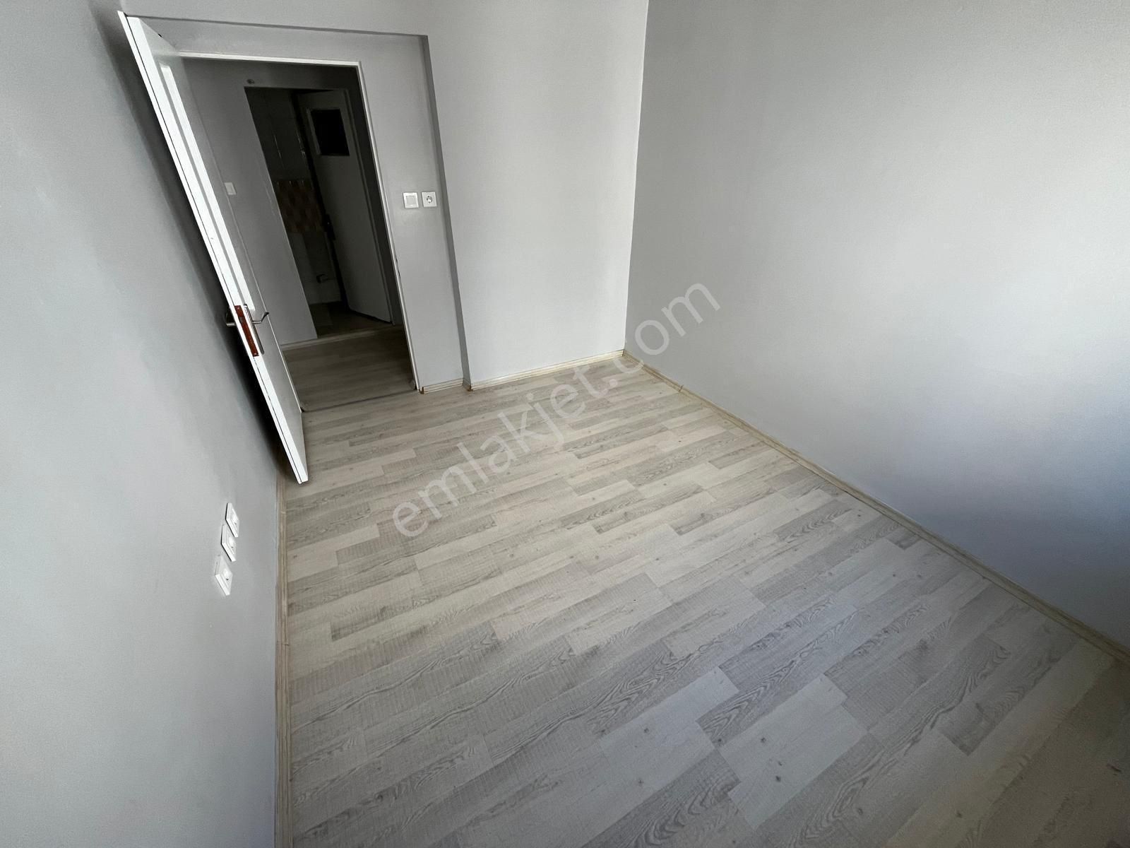 Sincan Selçuklu Mah'de 2.ara Katta Satılık 3+1 Daire - Görsel 18