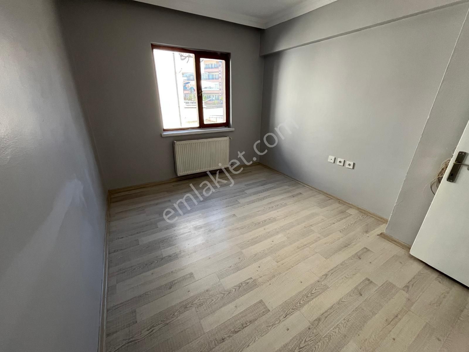 Sincan Selçuklu Mah'de 2.ara Katta Satılık 3+1 Daire - Görsel 14