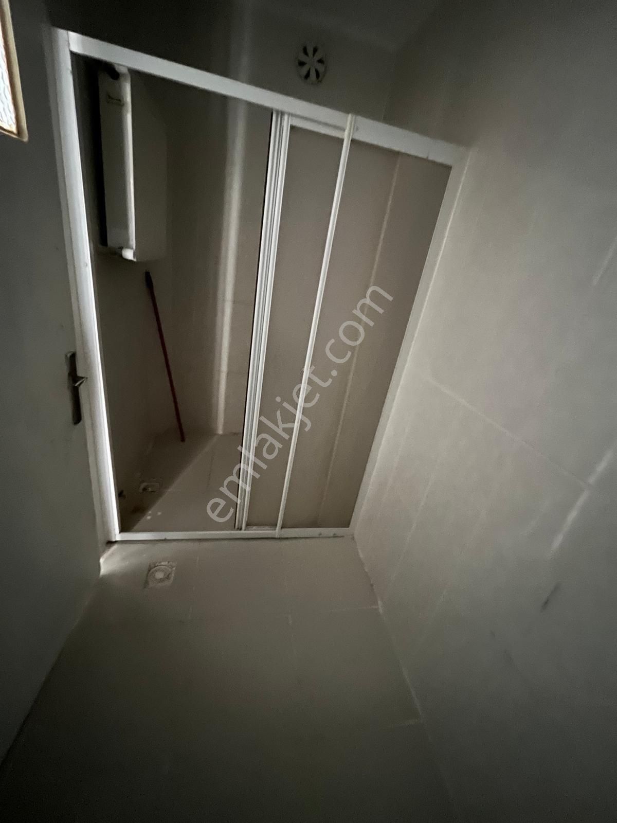 Sincan Selçuklu Mah'de 2.ara Katta Satılık 3+1 Daire - Görsel 22