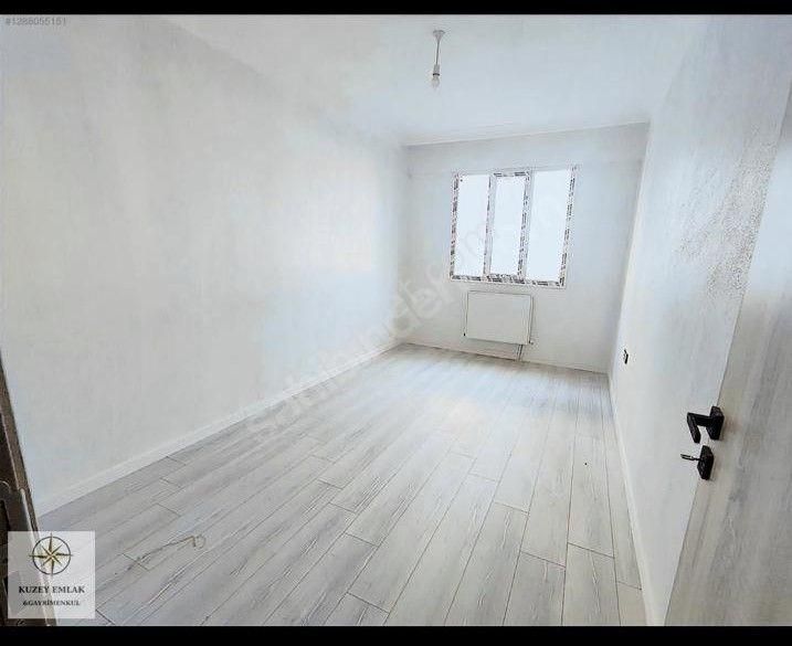 Kuzey Emlak’tan Satılık Sıfır Modern 3+1 Daire | 110 M² | Asansörlü Otoparklı - Görsel 6