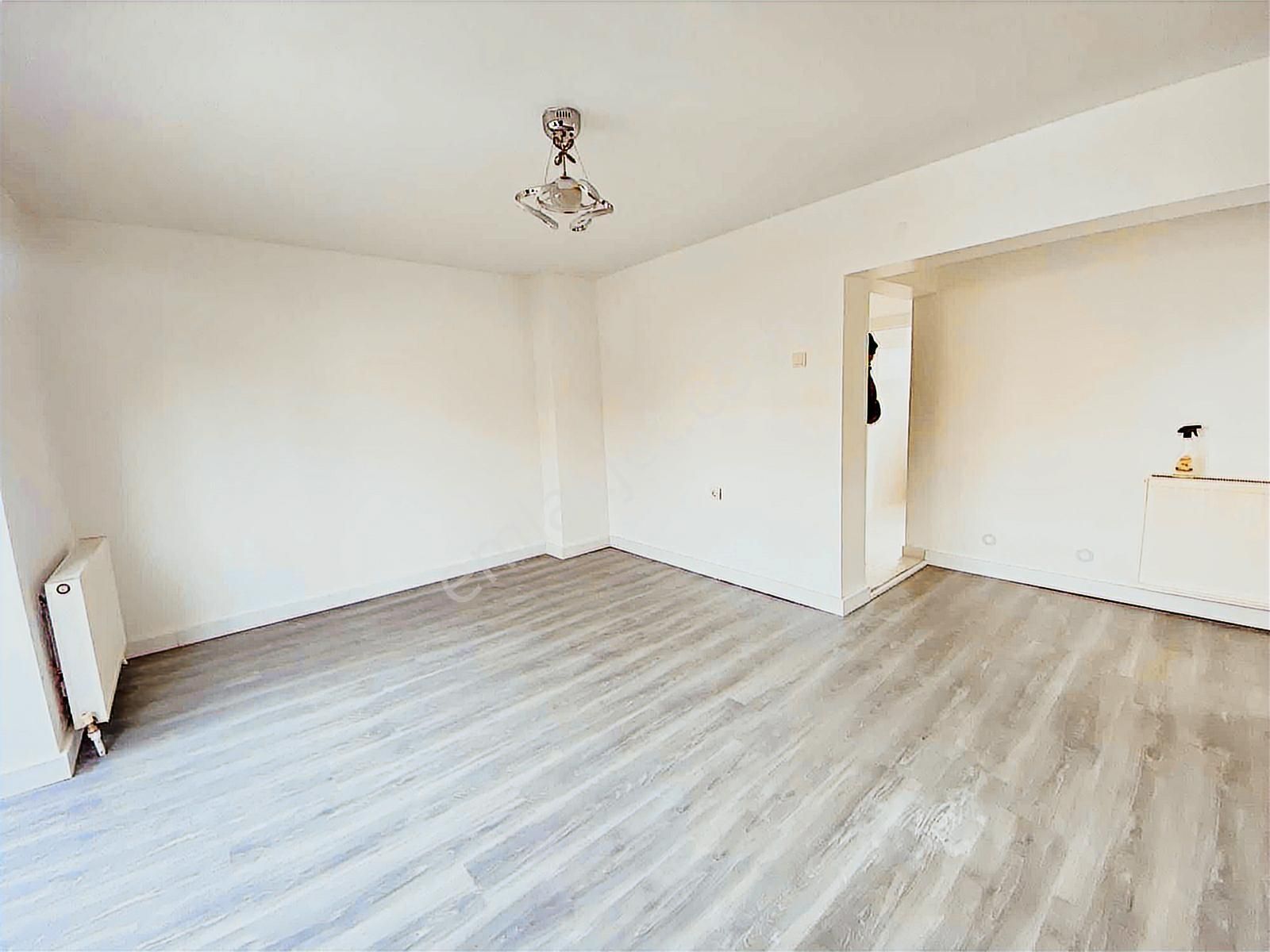 Keçiören Aktepe İmar İskan Blokları Kentsel De 2+1 Full Yapılı - Görsel 18