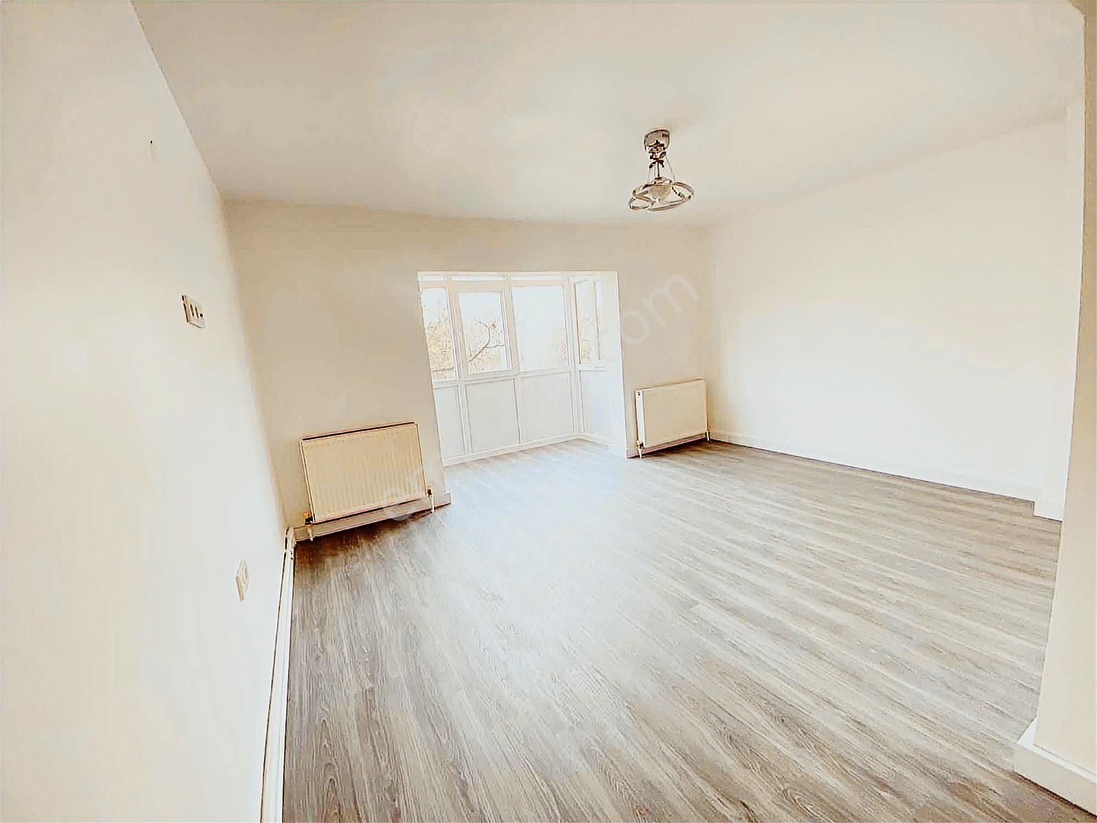 Keçiören Aktepe İmar İskan Blokları Kentsel De 2+1 Full Yapılı - Görsel 12