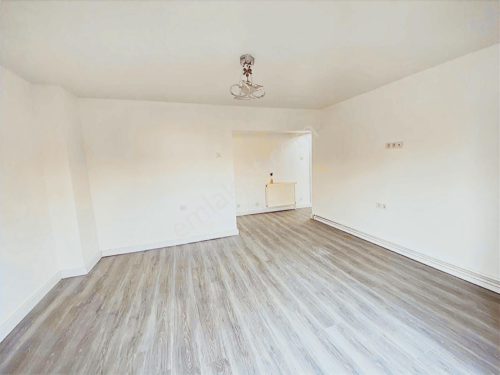 Keçiören Aktepe İmar İskan Blokları Kentsel De 2+1 Full Yapılı - Görsel 6