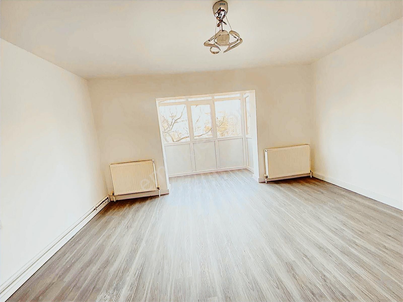 Keçiören Aktepe İmar İskan Blokları Kentsel De 2+1 Full Yapılı - Görsel 24